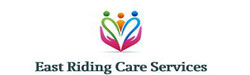 Residential Care